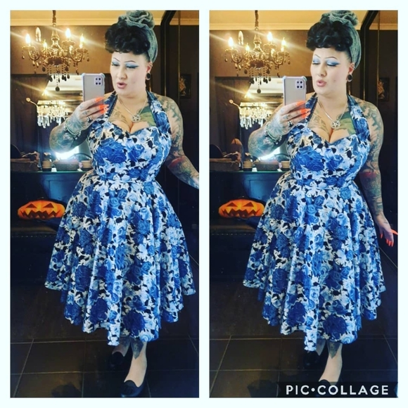 Meet your Posher, Jasmine - Picture 11 of 16